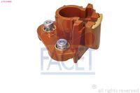 Tevzi Makarası A1191580131 - Mercedes-Benz W124/W140/W129 M119 (1991-1998)