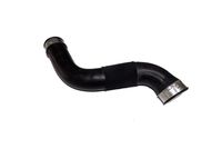Turbo Hortumu A2115284182 - Mercedes-Benz E-Serisi W211 (2002-)