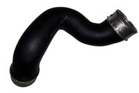 Turbo Hortumu A2035281882 - 612 Motor (1996-2003)