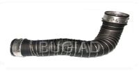 Turbo Hortumu A2035282682 - Mercedes-Benz (2002-2011)