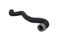 Radyatör Hortumu Üst A2035015782 - (2000-)