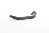 Gaz Kelebek Hortumu A1040942782 - 104 Motor (91-98)