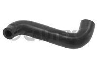 Hava Hortumu A1040943682 - 104 Motor (91-98)