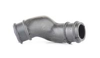 Valf Hortumu A1190944582 - 119 Motor (1993-1999)