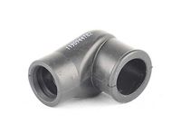 Hava Hortumu A1190944782 - 119 Motor (1993-1999)