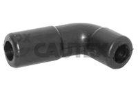 Hava Hortumu A2710181582 - 271 Motor (2002-)