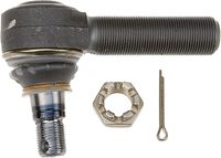 Rot Başı A0003301335 - LP, T2/L, Unimog (1996-)