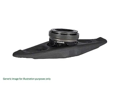 Debriyaj Rulmanı A0002544908 - 626-274 Motor (2014-)