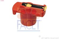 Tevzi Makarası A0001582731 - Ford VW 230.4-200 Motor (1972-)