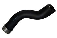 Turbo Hortumu A2045281882 - 646 Motor (2007-)