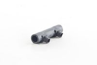 Hava Tahliye Hortumu A6040160281 - 604-605 Motor (93-)