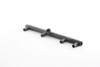 Hava Hortumu A1160942582 - Bm Motor