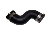 Turbo Hortumu A9065283782 - Mercedes-Benz Sprinter (2011-)
