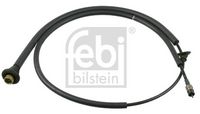 Kilometre Teli A2015400268 - 201 (1984-1991)