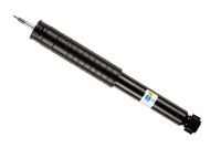 Motor Amortisör Arka A4513202331 - Fortwo (2007-2011)