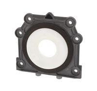 Krank Keçesi Arka A6400101568 - Mercedes W169-245 OM 640 (2004-2010)