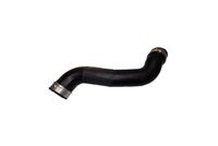 Turbo Hortumu A2115284382 - Mercedes-Benz W211 M646 (2003-2009)