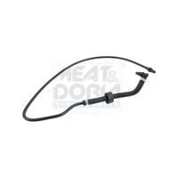 Yedek Su Depo Hortumu A2115010725 - Mercedes-Benz (2003-2009)