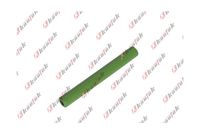 Hava Tahliye Hortumu A6071420300 - 607 Motor (2012-2018)