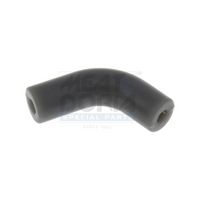 Hava Hortumu A6261400200 - Vito 622-626 Motor (2014-)