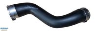 Turbo Hortumu A2045280000 - Mercedes-Benz GLK 204 (2008-2015)