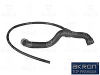 Radyatör Hortumu A2035010782 - 112 Motor (2000-2005)