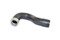 Turbo Hortumu A9065282282 - Sprinter 906/907 (2009-)