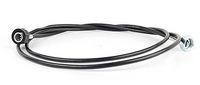 Kilometre Teli A0065421307 - Mercedes-Benz 207, 208, 209, 210, 307, 310, 410 (1988-1994)