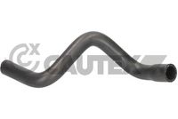 Kalorifer Hortumu A9018326723 - Sprinter 901/902/903/904 (2000-2006)