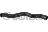 Hava Hortumu A1120180482 - 112 Motor (2000-2009)