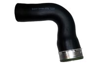 Turbo Hortumu A1635016182 - Mercedes-Benz ML 163 (1998-2004)