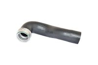 Turbo Hortumu A6395281882 - Mercedes-Benz Vito W639 (2003-2009)