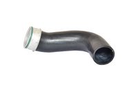 Turbo Hortumu A6395281982 - Vito 639 (2003-2009)