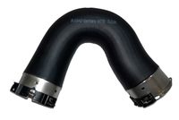 Turbo Hortumu A9065285182 - Sprinter 906/907 (2009-2018)