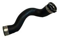 Turbo Hortumu A2045280682 - CLS 218 (2008-2016)