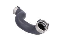 Turbo Hortumu A2045282982 - CLS 218 (2008-2016)