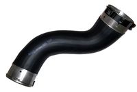 Turbo Hortumu A2045286682 - Mercedes-Benz 651 Motor (2009-2014)