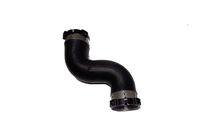 Turbo Hortumu A6395282982 - Vito 639 (2009-2014)