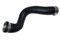 Turbo Hortumu A2045282582 - Mercedes-Benz C-Serisi W204 (2010-2014)