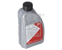 Direksiyon Yağı A0019892003 - Mercedes-Benz W211 (2002-2011)
