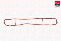 Manifold Contası A6541410400 - Mercedes-Benz 654 Motor (2016-)