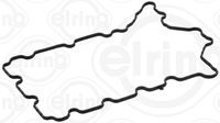 Karter Contası A6540145300 - Mercedes-Benz W205-213 (2018-)
