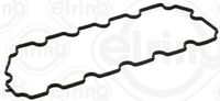 Karter Contası A6540149400 - 654 Motor (2016-)