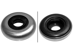 Takım Conta Üst BM Motor 506.520 - (95-06)