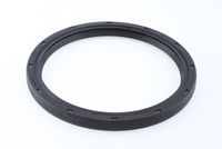 Krank Keçesi A0169972046 - Mercedes Vito 651-654-656 (2013-)