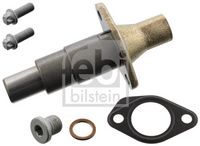 Zincir Gergisi A2660500211 - 266 Motor (2004-2011)
