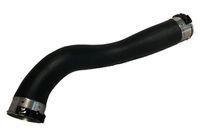Turbo Hortumu A2465281282 - Mercedes-Benz (2013-2018)
