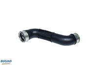 Turbo Hortumu Sol A2115283782 - Mercedes-Benz W211 (2005-2009)