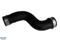 Turbo Hortumu A2115282882 - Mercedes-Benz W211 (2003-2009)