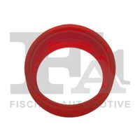 Hava Filtre Borusu Contası A0179970445 - W906-639 M642 (2006-)